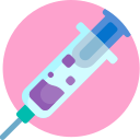 Metabolic Derangement – Insulin Resistance