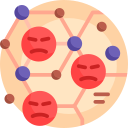 Pituitary and Adrenal Disorders